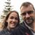 Lynn Floyd's profile image