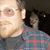 Dave R Mann's profile image