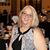 Caroline McCormick's profile image