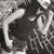 Giovana Riccetto's profile image