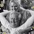 Julie Lynn Lacy's profile image