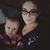 Lina MacDonald's profile image