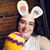 Julia Ransear's profile image