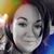 Stephanie Pindell's profile image
