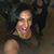 Marg Zepol's profile image