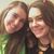 Emily Bahr's profile image