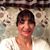 Maria Rolon's profile image