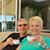 Ilana Osterman's profile image