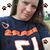 Ingrid Huskisson-Jobe's profile image