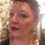 Karen Vanderlinden's profile image