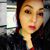 DeJolie April's profile image