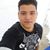 Gregori Alberto Grullon Rojas's profile image