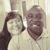 Bridgette Vaught's profile image