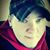 Jax Benckendorf's profile image