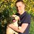 Robert Daniel Ryan's profile image