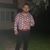 Mishy Boy Francisco Hernandez's profile image
