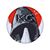 Kc Boom's profile image
