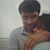 Mridu La's profile image