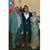 Mohanad Fouad's profile image