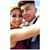 Mayela Adriana Oliva's profile image
