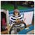 Iman Yassin's profile image