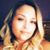 Heather L Hudgins's profile image