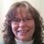 Beverlee Fansler Farley's profile image