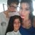 Charlene Benitez's profile image