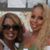 Toni Mcwilson-Mitchell's profile image