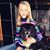 Kendryn Lea Coarson's profile image