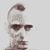 Stanislav Krawczyk's profile image