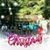 Carol Saylor's profile image