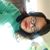 Janay Neal's profile image