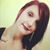 Melissa Rio Sewell's profile image