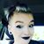 Amber Nichols's profile image