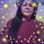 Yolanda Garcia's profile image