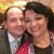Nancy Carrera de Urdaneta's profile image