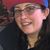 Savannah Rae Hathaway's profile image