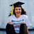 Jasmine Taylor's profile image