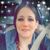 Stefanie Kay's profile image