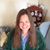 Janet Zarna Freier's profile image