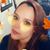 Elba Liranzo's profile image