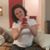 Brittney Rhinehart's profile image