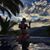 Gaby Escobar's profile image