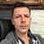 Matthias Gabl's profile image