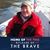 Brent W. Collier's profile image