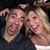 Jennifer McCormack's profile image