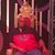 Brent A. Wells's profile image