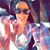 Kenzie Cowart's profile image