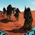 Stephen D. Sharkey's profile image